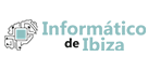 informatico de ibiza