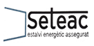 seteac