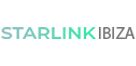 starlink ibiza