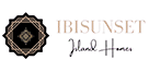 Ibisunset